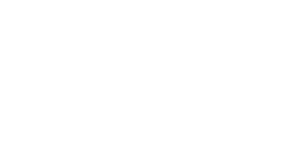 Coplan
