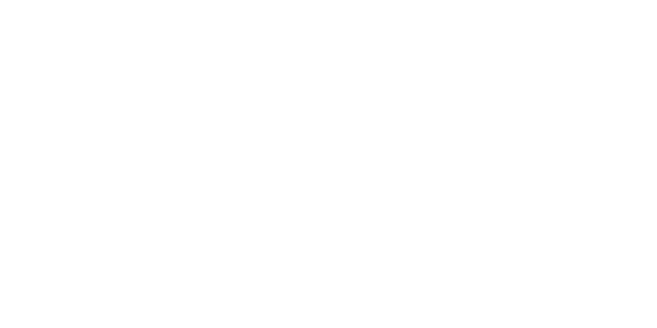 Elecnor Brasil